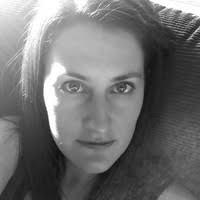 John Brassfield Email & Phone Number