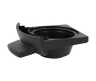 We did not find results for: Krups Frequently Asked Questions Nescafe Dolce Gusto Piccolo Kp100950