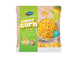 Located at the port of the industrial estate of pasir gudang, johor, it boasts modern facilities. Lc Maize Manufacturing Sdn Bhd