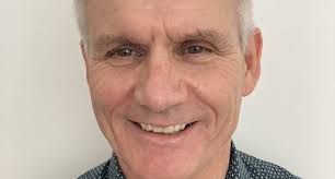 Skillmatics further strengthens UK sales teamToy World Magazine