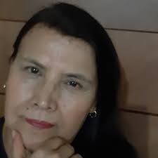 Salinas Pliego tiene que pagar más de 70 mil mdp al SAT 🤭 y salimos a  preguntarle al mexicano de a pie qué opina ¡Vengan! 🩷🩵 👉🏻  https://youtu.be/njW7mnGhifA?si=ZxGhpQqWC1MwbPBw