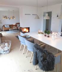 Nikolaustag Haus Zubehor Haus Deko Wohn Esszimmer