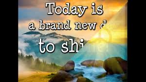 On a sunday like this where everyone id having a reflection of their previous week and also making plans for the new week ahead, nothing can be more satisfying than good morning sunday blessings that you can send. Good Morning Sunday Blessings For You Youtube