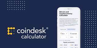 Have heard so much about this bitcoin stuff is it true that is higher than d naira and can somebody convert his bitcoin to a naira? Bitcoin Calculator Convert Bitcoin Into Any World Currency
