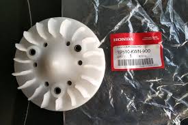 Fungsi utama sekring kipas adalah sebagai pengaman rangkaian elektrikal. Penyebab Kipas Radiator Motor Tidak Berputar