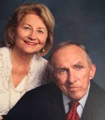 Dr. Stanley Jackson Self Obituary