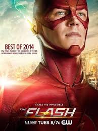 Bonjours à vous tous je ne trouve pas flash saison 6 en vf je me suis habitué a leurs voix francaise c'est pour sa donc si vous avez des infos merci d'avance. The Flash Saison 1 En Streamingfilm En Streaming Vk Film En Streaming Vf Film Streaming The Flash Poster Flash Tv Series The Flash Season