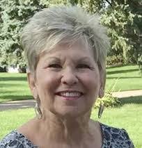 Sharon Toth's Instagram, Twitter & Facebook