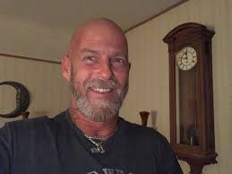 At times I miss being at home. But proud of its achievements.