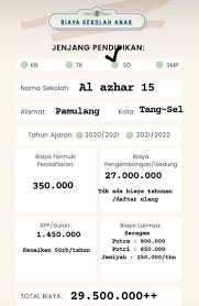 We did not find results for: Q A Sd Al Azhar We Write To Taste Life Twice