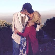 Kim Richards Breaks Her Silence Over Ex-Husband Monty Brinson'S Death --  See Her Sweet Message - Youtube