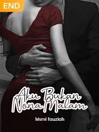 Novel romantis adalah bahan bacaan berupa cerita karangan atau fiksi yang fokus pada kisah asmara. Cinta Mangatoon Novel Romantis 21 Bahasa Indonesia Atasan Wanita Original Murah Terbaru