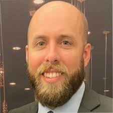 How investors reacted to 'Liberation Day' surprises