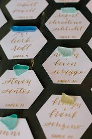 Pin On Escort Cards