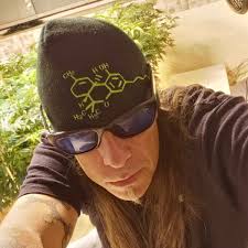 Subcool, the Weed Nerd, Releases Powerful New Marijuana Strains