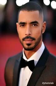 Engr. Edward "Ondo" Capahi Codilla