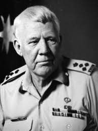 Australians at War Film Archive