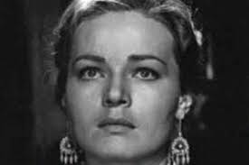 Maybe you would like to learn more about one of these? Ur Prdrelutt9m