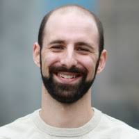 5 "David Klapman" profiles