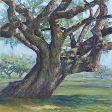 Oaks are more likely to be struck by lightning than other trees. Mighty Oak Tree Quotes Quotesgram