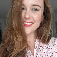 Megan Brody and Zachary Peek's Wedding Website