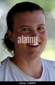 Pinole gregory urquiaga wednesday april 7 hi-res stock photography and  images