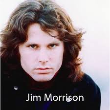 Today's Big 8 Radio Music Datebook Dec 8 Those born