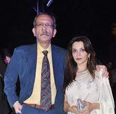 It was a serious relationship. Lillete Dubey Today News Wiki Affairs Updates Biodata Phone Number Family Go Profile All Celeb Profiles Tollywood Bollywood Kollywood Hollywood Go Profiles