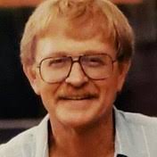 Aumiller Family Obituaries