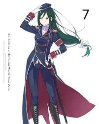 Anime Like In Another World With My Smartphone Recommendations Just like many isekai genre anime, it started online on the shōsetsuka ni narō site. anime like in another world with my