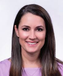 Charleston Head and Neck Oncology Symposium