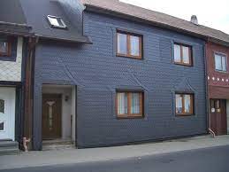 pin auf dacher und dacharbeiten