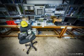 Australian house prices to soar by up to 16% in 2021, ratings agency says. Channel 9 News Archives Abandoned Buildings In Adelaide Underground Tunnels Urban Exploring