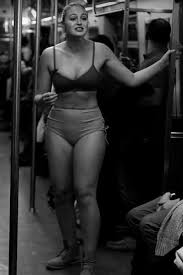 Busty milf hot mom homemade amateur mature wife. Pin On Body Positive