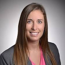 Frankos, Helen, Everett, 844 Kempsville Rd, Ste 212, Norfolk, VA 23502, US 