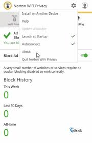 Download Norton Secure Vpn 1 0 For Free