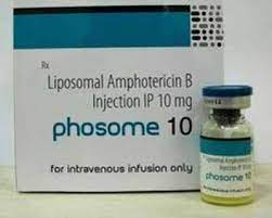 Abelcet (amphotericin b injection) may treat, side effects, dosage, drug interactions, warnings, patient labeling, reviews, and related medications including drug comparison and health resources. Licences Of 10 Liposomal Amphotericin B Injection Makers Suspended