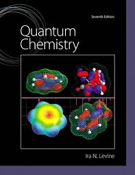Http Staff Ustc Edu Cn Hzhlj Teaching Jiegouhuaxue Quantum Chemistry 7th Pdf