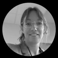 Aurane Maurice-Clément