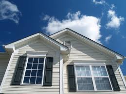 And the city of fort wayne, indiana, in connection with the board of public works introduced: Replacement Windows Huntersville Nc G S Contracting Inc
