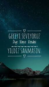 Asya Eylem Adli Kullanicinin Baligin Omru Panosundaki Pin 2020 Bff Sozleri Ilham Verici Sozler Ilham Veren Sozler