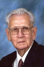 Harold Woodard Obituary January 31, 2012