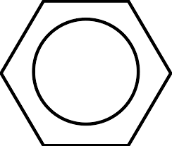 It may appear colorless or. Benzene Wiktionary
