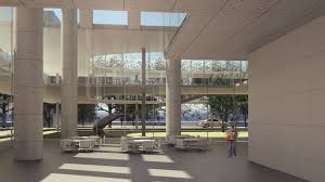 The relationship between architects and engineers is not always expressed in mutual appreciation. Architectural Engineering Design Minor Academics Civil Environmental Engineering Northwestern Engineering