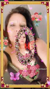 Videos de Juana Manriquez Quiroz (@juana.manriquez53) con “original sound