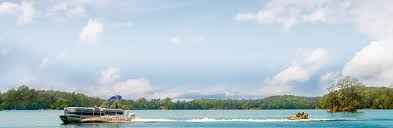 We did not find results for: Overton S Competitive Pricing For Fishing Watersports Boating Needs Overton S
