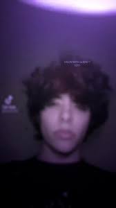 I could have done better at this but please tag him! @jasonnnrf #jasonnnrf  #fyp #foryoupage #foryou #edit #velocity #coloring #glow #shake