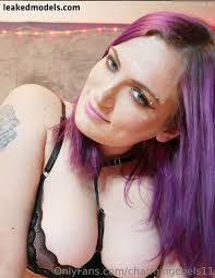 Charmingchels onlyfans - stvincent.nupark.com