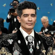 Selena Gomez and I had a baby, jokes James Franco