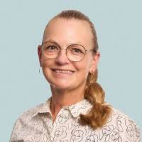 40+ "Rita Jorgensen" profiles